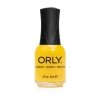 ORLY 2000327 Sunny Side Up